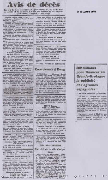 01 LADEPECHE QUOTIDIENNE D ALGERIE 14 15 AOUT 1955 -0168.jpg
